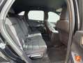 Ford Kuga 1.5 EcoBlue ST-Line FWD 120 Aut. Negro - thumbnail 15