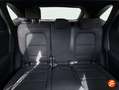 Ford Kuga 1.5 EcoBlue ST-Line FWD 120 Aut. Negro - thumbnail 14