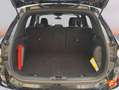 Ford Kuga 1.5 EcoBlue ST-Line FWD 120 Aut. Negro - thumbnail 7