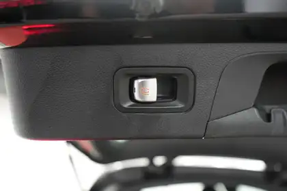 Annonce voiture d'occasion Mercedes-Benz GLC 400 - CARADIZE