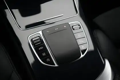 Annonce voiture d'occasion Mercedes-Benz GLC 400 - CARADIZE