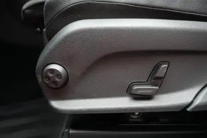 Annonce voiture d'occasion Mercedes-Benz GLC 400 - CARADIZE