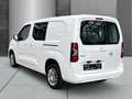 Opel Combo Cargo Edition erhöhte Nutzlast XL Apple CarP Wit - thumbnail 3