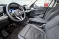 BMW X1 sDrive18i - PANO/ HARMANKARDON - 2ans/jaar garanti Noir - thumbnail 6