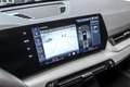 BMW X1 sDrive18i - PANO/ HARMANKARDON - 2ans/jaar garanti Noir - thumbnail 15