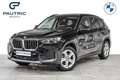BMW X1 sDrive18i - PANO/ HARMANKARDON - 2ans/jaar garanti Noir - thumbnail 1