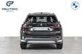 BMW X1 sDrive18i - PANO/ HARMANKARDON - 2ans/jaar garanti Noir - thumbnail 4