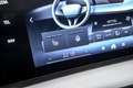 BMW X1 sDrive18i - PANO/ HARMANKARDON - 2ans/jaar garanti Noir - thumbnail 13