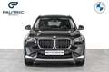 BMW X1 sDrive18i - PANO/ HARMANKARDON - 2ans/jaar garanti Noir - thumbnail 2