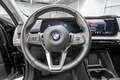BMW X1 sDrive18i - PANO/ HARMANKARDON - 2ans/jaar garanti Noir - thumbnail 9