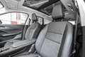 BMW X1 sDrive18i - PANO/ HARMANKARDON - 2ans/jaar garanti Noir - thumbnail 18