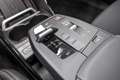 BMW X1 sDrive18i - PANO/ HARMANKARDON - 2ans/jaar garanti Noir - thumbnail 11