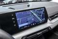 BMW X1 sDrive18i - PANO/ HARMANKARDON - 2ans/jaar garanti Noir - thumbnail 14