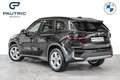 BMW X1 sDrive18i - PANO/ HARMANKARDON - 2ans/jaar garanti Noir - thumbnail 5