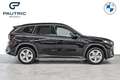 BMW X1 sDrive18i - PANO/ HARMANKARDON - 2ans/jaar garanti Noir - thumbnail 3