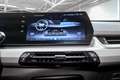 BMW X1 sDrive18i - PANO/ HARMANKARDON - 2ans/jaar garanti Noir - thumbnail 12