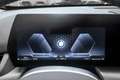 BMW X1 sDrive18i - PANO/ HARMANKARDON - 2ans/jaar garanti Noir - thumbnail 10