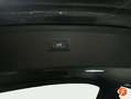 Audi Advanced 35 TDI 120kW S tronic Gris - thumbnail 11