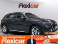 Audi Advanced 35 TDI 120kW S tronic Gris - thumbnail 1