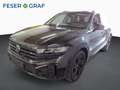 Volkswagen Touareg 3.0 TDI R-Line 4Mot Standh/Pano/Luft/AHK Schwarz - thumbnail 4