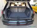 Volkswagen Touareg 3.0 TDI R-Line 4Mot Standh/Pano/Luft/AHK Schwarz - thumbnail 3