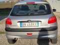 Peugeot 206 2 VOLUMI/CODA SPIOVENTE Grigio - thumbnail 2