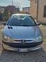 Peugeot 206 2 VOLUMI/CODA SPIOVENTE Grigio - thumbnail 3