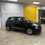 Fiat 500L 500L 2012 1.6 mjt Business 120cv Nero - thumbnail 8