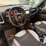 Fiat 500L 500L 2012 1.6 mjt Business 120cv Nero - thumbnail 2