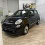 Fiat 500L 500L 2012 1.6 mjt Business 120cv Nero - thumbnail 6