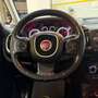 Fiat 500L 500L 2012 1.6 mjt Business 120cv Nero - thumbnail 7