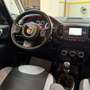 Fiat 500L 500L 2012 1.6 mjt Business 120cv Nero - thumbnail 12