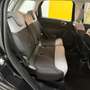 Fiat 500L 500L 2012 1.6 mjt Business 120cv Nero - thumbnail 13