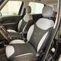 Fiat 500L 500L 2012 1.6 mjt Business 120cv Nero - thumbnail 5