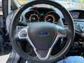 Ford Fiesta Fiesta VI 2013 5p 1.5 tdci Titanium 75cv E6 Grau - thumbnail 15