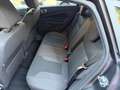 Ford Fiesta Fiesta VI 2013 5p 1.5 tdci Titanium 75cv E6 Grau - thumbnail 17