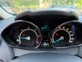 Ford Fiesta Fiesta VI 2013 5p 1.5 tdci Titanium 75cv E6 Grau - thumbnail 10