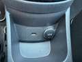 Ford Fiesta Fiesta VI 2013 5p 1.5 tdci Titanium 75cv E6 Grau - thumbnail 14