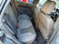Ford Fiesta Fiesta VI 2013 5p 1.5 tdci Titanium 75cv E6 Grau - thumbnail 19