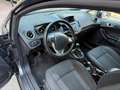 Ford Fiesta Fiesta VI 2013 5p 1.5 tdci Titanium 75cv E6 Grau - thumbnail 7