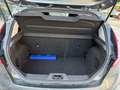 Ford Fiesta Fiesta VI 2013 5p 1.5 tdci Titanium 75cv E6 Grau - thumbnail 20