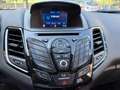 Ford Fiesta Fiesta VI 2013 5p 1.5 tdci Titanium 75cv E6 Grau - thumbnail 11