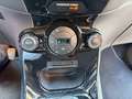 Ford Fiesta Fiesta VI 2013 5p 1.5 tdci Titanium 75cv E6 Grau - thumbnail 13