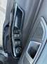Ford Fiesta Fiesta VI 2013 5p 1.5 tdci Titanium 75cv E6 Grau - thumbnail 16