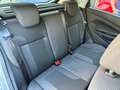 Ford Fiesta Fiesta VI 2013 5p 1.5 tdci Titanium 75cv E6 Grau - thumbnail 18