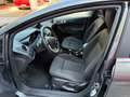 Ford Fiesta Fiesta VI 2013 5p 1.5 tdci Titanium 75cv E6 Grau - thumbnail 6
