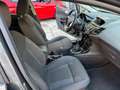 Ford Fiesta Fiesta VI 2013 5p 1.5 tdci Titanium 75cv E6 Grau - thumbnail 9
