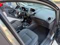 Ford Fiesta Fiesta VI 2013 5p 1.5 tdci Titanium 75cv E6 Grau - thumbnail 8