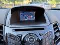 Ford Fiesta Fiesta VI 2013 5p 1.5 tdci Titanium 75cv E6 Grau - thumbnail 12