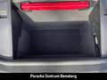 Porsche Taycan GTS Schwarz - thumbnail 26